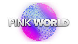 Pink World